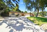 19913 Rambling Road - Photo 4