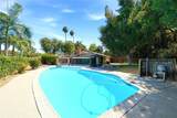 19913 Rambling Road - Photo 32