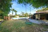 19913 Rambling Road - Photo 34