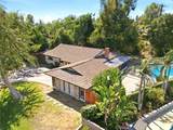 19913 Rambling Road - Photo 35