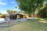 19913 Rambling Road - Photo 36