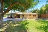 19913 Rambling Road - Photo 38