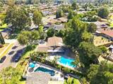 19913 Rambling Road - Photo 41