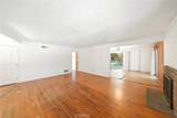 19913 Rambling Road - Photo 9