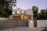16933 Bosque Drive - Photo 1
