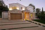 16933 Bosque Drive - Photo 2