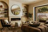 16933 Bosque Drive - Photo 11