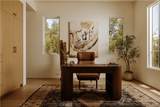 16933 Bosque Drive - Photo 16