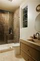 16933 Bosque Drive - Photo 18