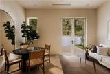 16933 Bosque Drive - Photo 19