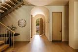 16933 Bosque Drive - Photo 3