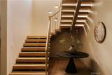 16933 Bosque Drive - Photo 22