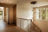 16933 Bosque Drive - Photo 23