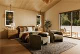 16933 Bosque Drive - Photo 24