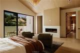 16933 Bosque Drive - Photo 26