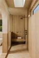 16933 Bosque Drive - Photo 30