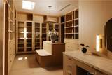 16933 Bosque Drive - Photo 31