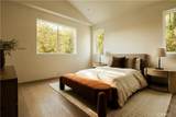 16933 Bosque Drive - Photo 32