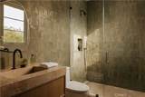 16933 Bosque Drive - Photo 33