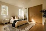 16933 Bosque Drive - Photo 34