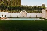 16933 Bosque Drive - Photo 38