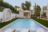 16933 Bosque Drive - Photo 40
