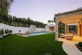 16933 Bosque Drive - Photo 41