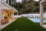 16933 Bosque Drive - Photo 42
