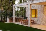16933 Bosque Drive - Photo 44