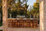 16933 Bosque Drive - Photo 45