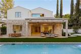 16933 Bosque Drive - Photo 46