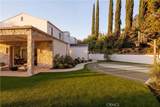 16933 Bosque Drive - Photo 48