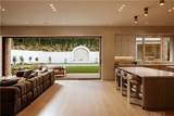 16933 Bosque Drive - Photo 9