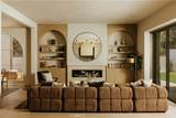16933 Bosque Drive - Photo 10