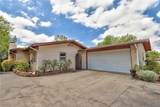 1645 Hannalei - Photo 1