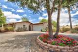 1645 Hannalei - Photo 2