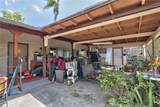 1645 Hannalei - Photo 11