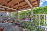 1645 Hannalei - Photo 12