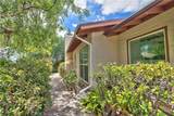 1645 Hannalei - Photo 13