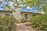 1645 Hannalei - Photo 14