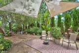 1645 Hannalei - Photo 15