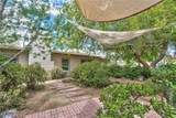 1645 Hannalei - Photo 16