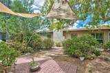 1645 Hannalei - Photo 17