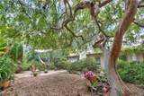 1645 Hannalei - Photo 18