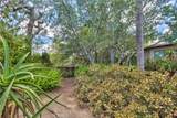 1645 Hannalei - Photo 19