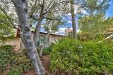 1645 Hannalei - Photo 20
