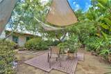 1645 Hannalei - Photo 21