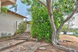 1645 Hannalei - Photo 22