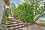 1645 Hannalei - Photo 23