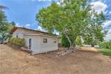 1645 Hannalei - Photo 24